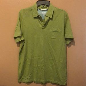 Banana Republic Polo unisex